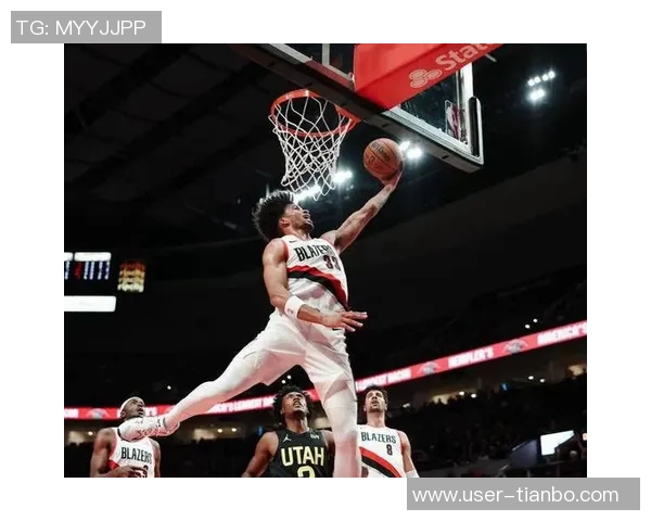 克林根上赛季表现抢眼连续18场盖帽近期状态下滑仅有1次封盖显得有些软弱