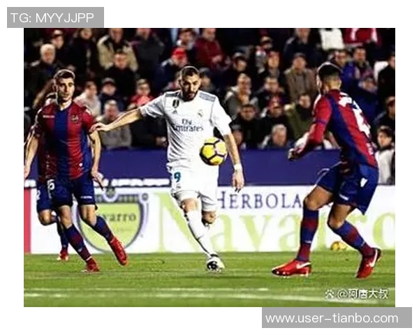 姆巴佩与卡马文加伤情无碍预计能参加下轮西甲赛事