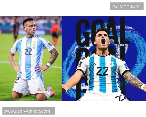 梅西助攻再创佳绩劳塔罗替补出场梅开二度展现实力