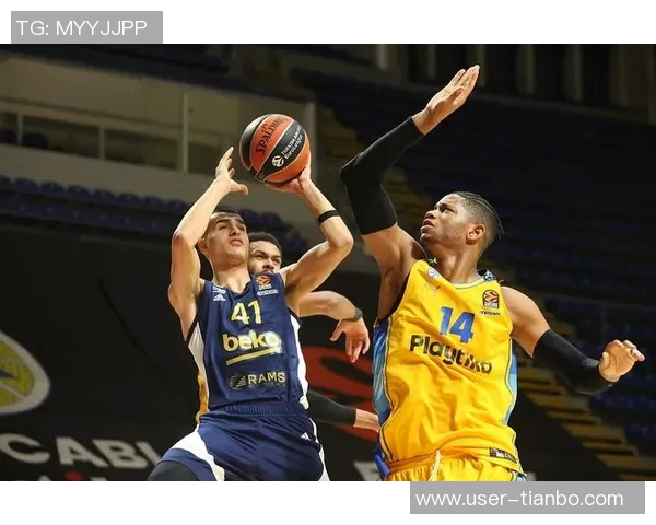 火箭队进攻火力全开场均1278分与效率1281领跑联盟