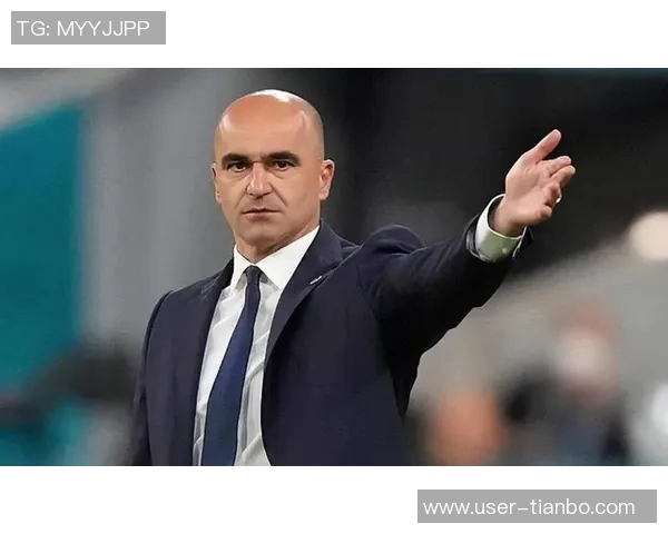 皇马中卫短缺却不提拔马丁内斯或因对其进行敲打策略