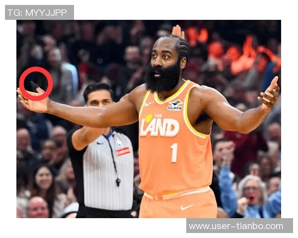 骑士客场挑战活塞米切尔缺阵哈登施罗德埃利斯韦德出战存疑