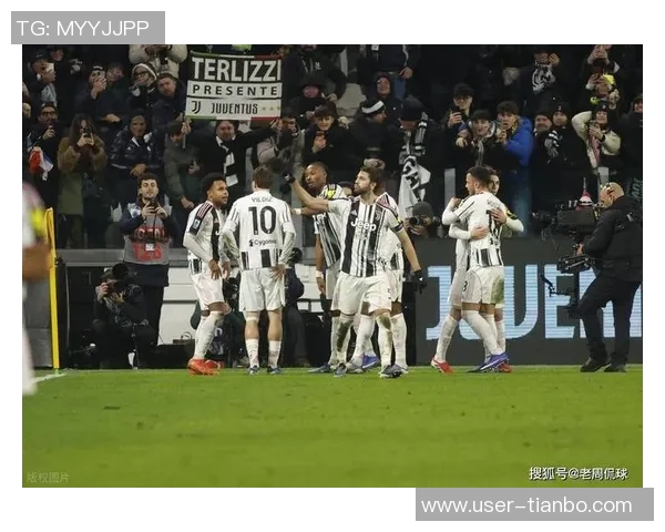 尤文战胜那不勒斯标志过渡期结束斯帕莱蒂的成功之路